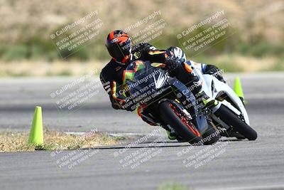 media/Sep-24-2023-TrackXperience (Sun) [[f3c21b612d]]/Level 3/session 3 skid pad/